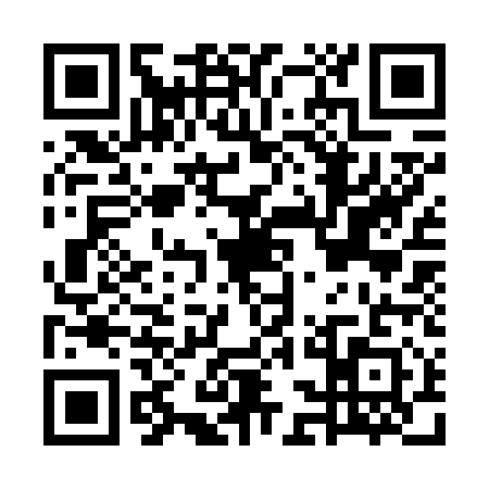 QR code for GCC6112