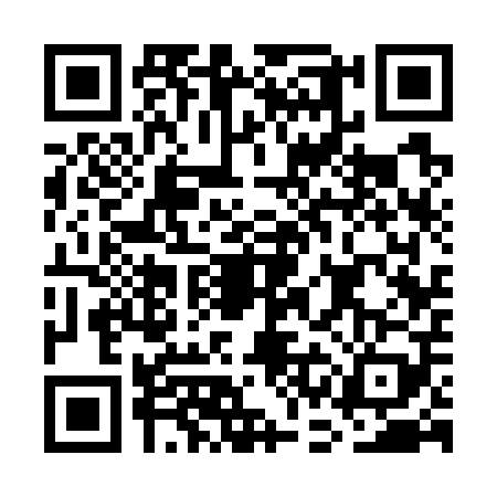 QR code for GCC7097