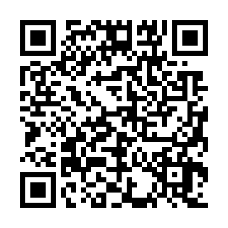 QR code for GCC7269
