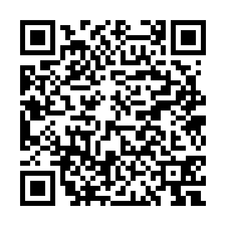 QR code for GCC7302