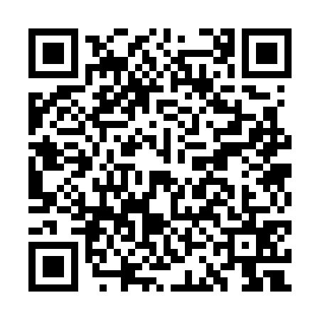 QR code for GCC7750