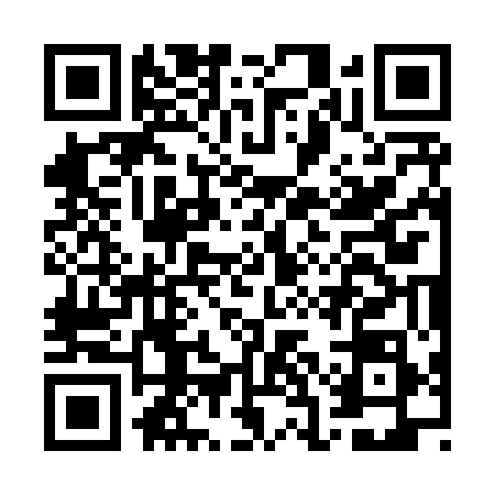 QR code for GCC8589