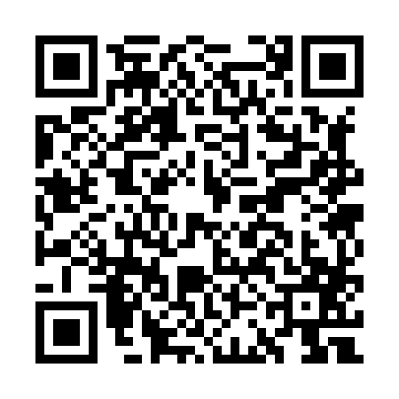 QR code for GCC8871