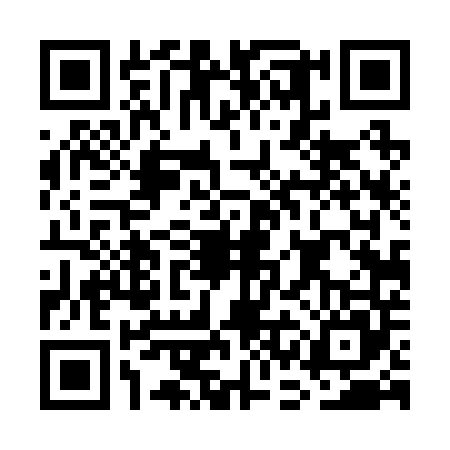 QR code for GCD2453