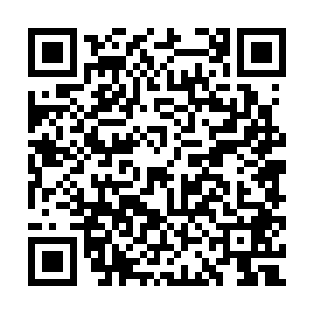 QR code for GCD3487