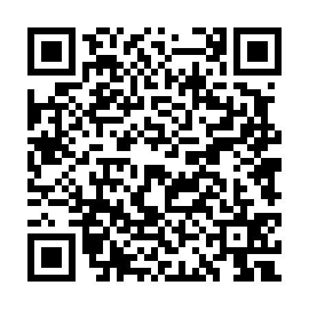 QR code for GCD4354