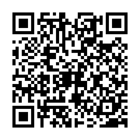 QR code for GCE0055