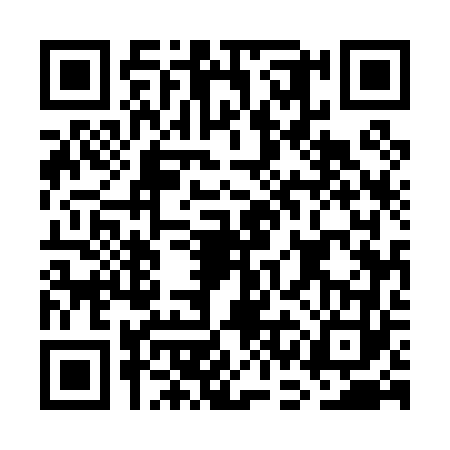 QR code for GCE0630