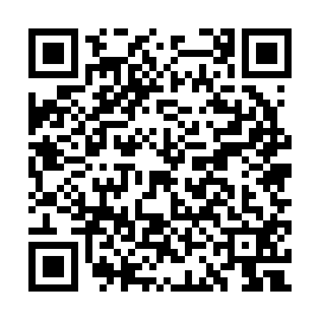 QR code for GCE2126