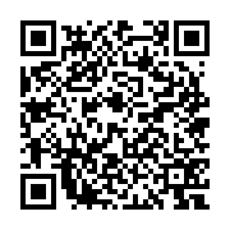 QR code for GCE2764