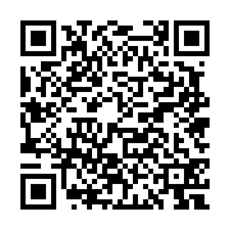 QR code for GCE4324