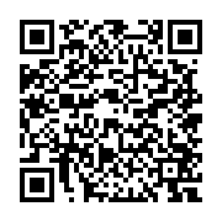 QR code for GCE5433