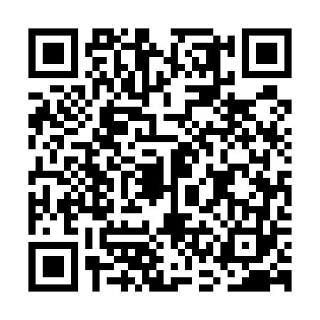 QR code for GCE5633