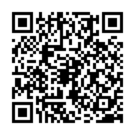QR code for GCE8184