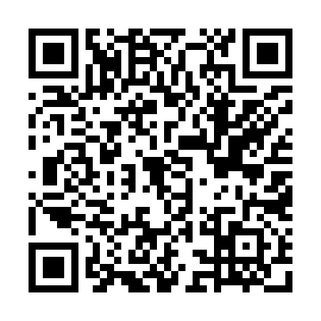 QR code for GCE9927