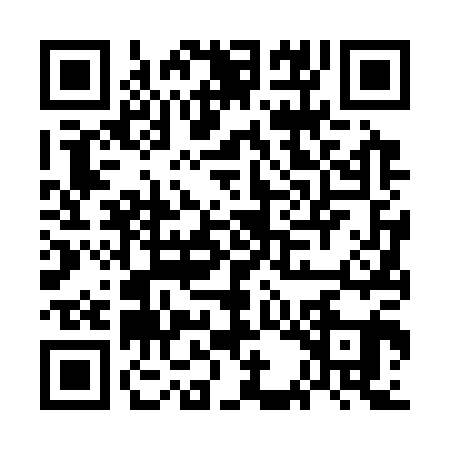 QR code for GCF3018