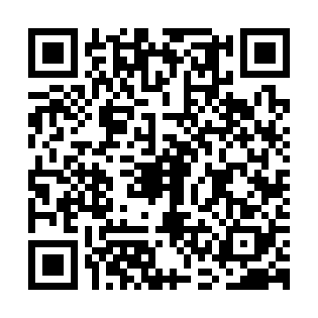 QR code for GCF3284