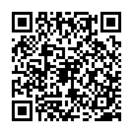 QR code for GCF3476