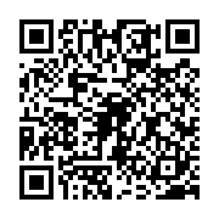 QR code for GCF5239