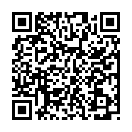 QR code for GCF9139