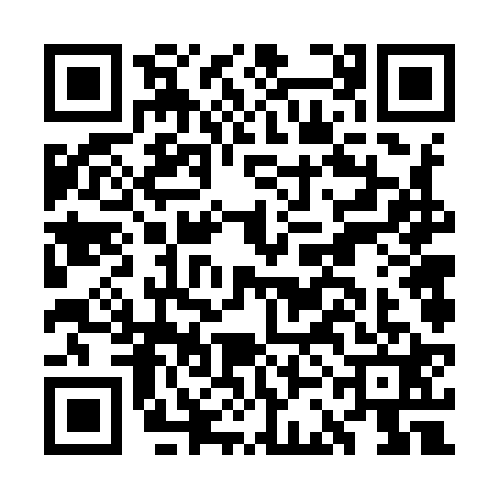 QR code for GCF9210