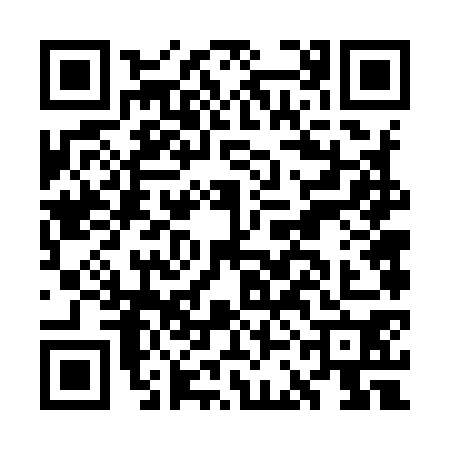 QR code for GCF9708