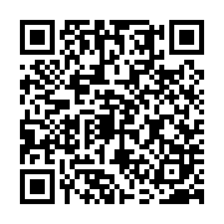QR code for GCG1829