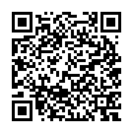 QR code for GCG2717