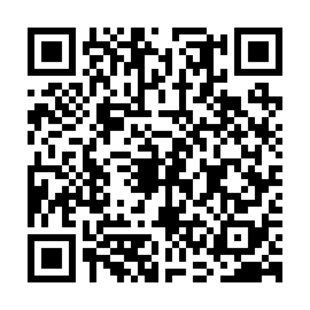 QR code for GCG2780