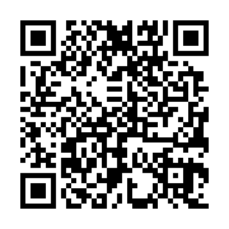 QR code for GCG3251