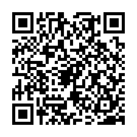 QR code for GCG3742