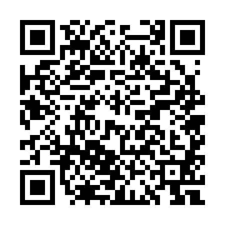 QR code for GCG3802