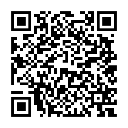 QR code for GCG4257