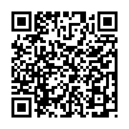 QR code for GCG4698