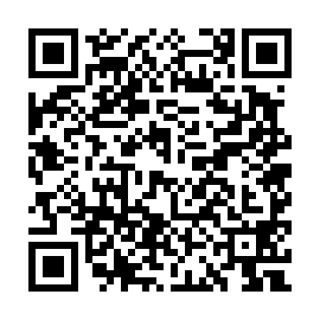QR code for GCG4987