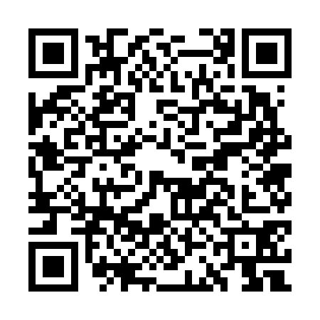 QR code for GCG6707