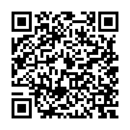 QR code for GCG8461