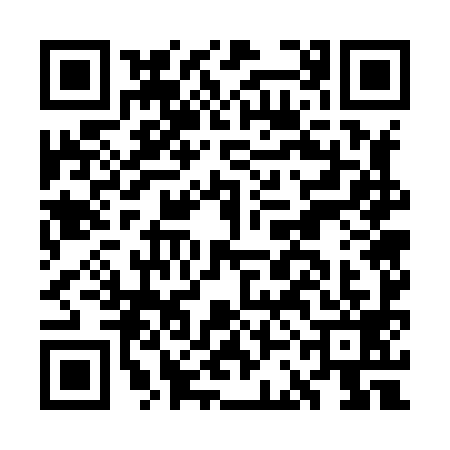 QR code for GCG8991