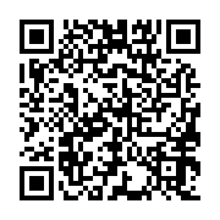 QR code for GCG9528