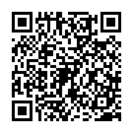 QR code for GCH0475
