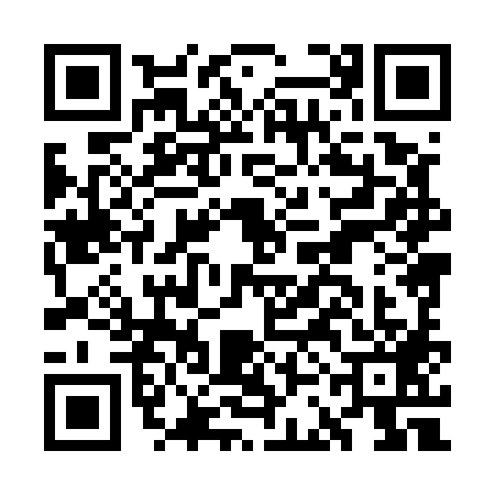 QR code for GCH5893