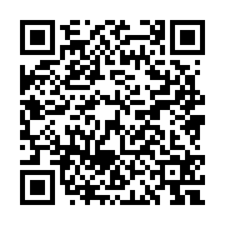 QR code for GCH7246