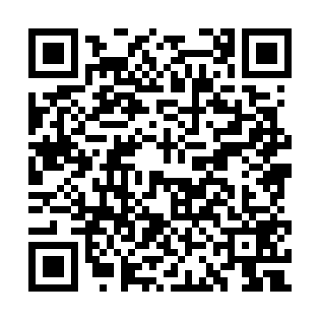 QR code for GCH7599