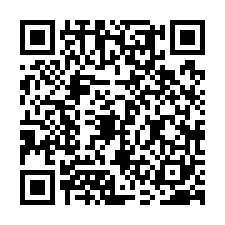 QR code for GCH7610