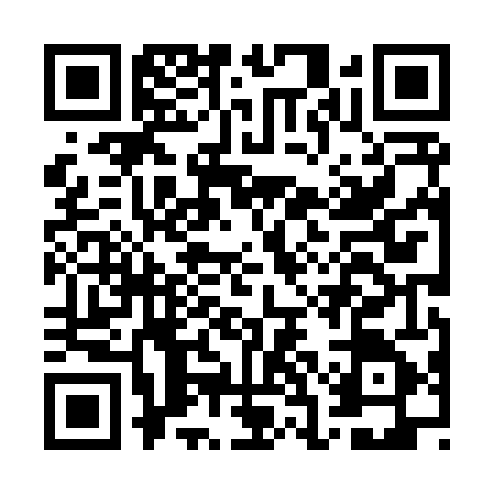 QR code for GCH8455