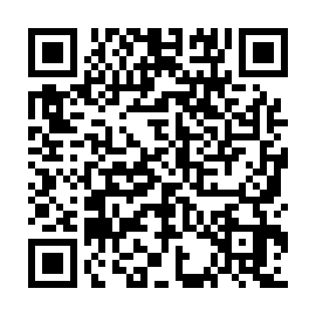 QR code for GCI1338