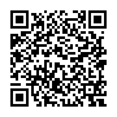 QR code for GCI1943