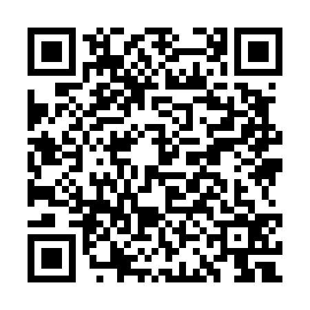QR code for GCI4369