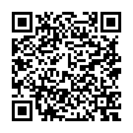 QR code for GCI8758