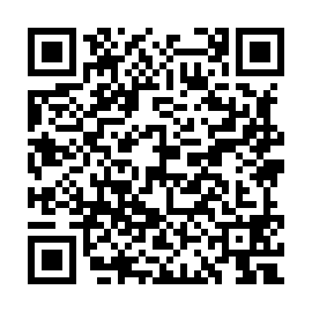 QR code for GCI8984